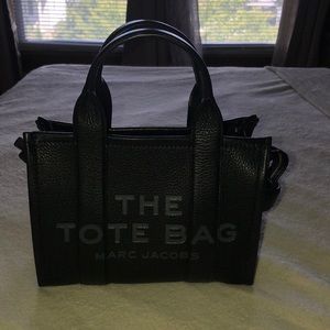 Marc Jacobs tote